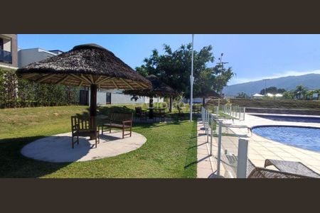 37_photo/952741d423.7921032f84b277b6-ATLAS-1ebbb89e-deeb-461a-aa1d-e3ce8bb1bac9.jpg de casa à venda com 3 quartos, 209m² em São João do Rio Vermelho, Florianópolis