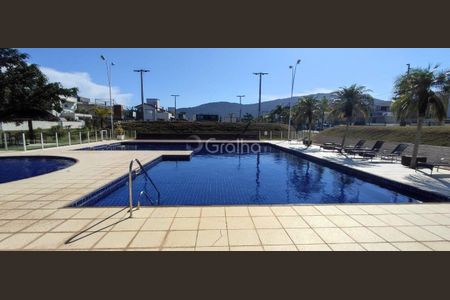 33_photo/952741d423.7921032f84b277b6-ATLAS-2a3d72e4-31ee-45d5-9d75-ada0ca55ffb6.jpg de casa à venda com 3 quartos, 209m² em São João do Rio Vermelho, Florianópolis