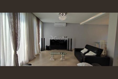 2_photo/952741d423.7921032f84b277b6-ATLAS-3ac625f4-2746-4e6a-8bfd-b0fd181938ce.jpg de casa à venda com 3 quartos, 209m² em São João do Rio Vermelho, Florianópolis