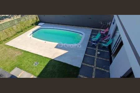 31_photo/952741d423.7921032f84b277b6-ATLAS-5a99b92f-937e-46d5-bb8b-de3dc08cc4dd.jpg de casa à venda com 3 quartos, 209m² em São João do Rio Vermelho, Florianópolis
