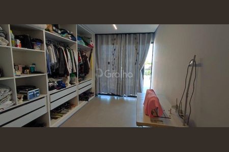17_photo/952741d423.7921032f84b277b6-ATLAS-7d2a288a-d0bb-4ce0-ae65-8ffde82ada46.jpg de casa à venda com 3 quartos, 209m² em São João do Rio Vermelho, Florianópolis