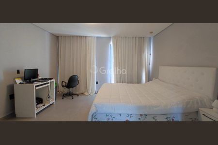 13_photo/952741d423.7921032f84b277b6-ATLAS-90ad1f78-cd16-4db3-a6bb-1b18cd81e1ad.jpg de casa à venda com 3 quartos, 209m² em São João do Rio Vermelho, Florianópolis