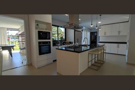 5_photo/952741d423.7921032f84b277b6-ATLAS-94349bb2-dcff-4ed7-b06b-d8f84c926ef9.jpg de casa à venda com 3 quartos, 209m² em São João do Rio Vermelho, Florianópolis