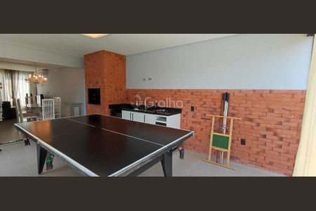 23_photo/952741d423.7921032f84b277b6-ATLAS-f89d6a5f-3f8c-4dc6-821d-ff8d58ff8932.jpg de casa à venda com 3 quartos, 209m² em São João do Rio Vermelho, Florianópolis