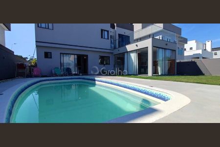 29_photo/952741d423.7921032f84b277b6-ATLAS-f8d76fa4-7a64-4fb1-8b1c-e18d794afcb0.jpg de casa à venda com 3 quartos, 209m² em São João do Rio Vermelho, Florianópolis