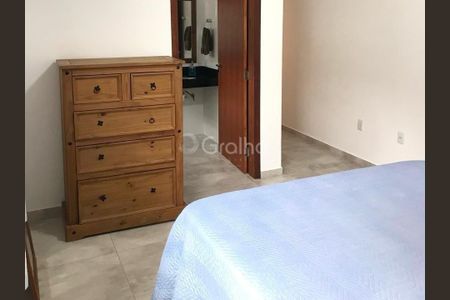 8_photo/952741d435.518f0dae69648b1d-ATLAS-378d906b-cfb5-4e95-bc7a-2c3d6f98a468.jpg de casa à venda com 4 quartos, 150m² em São João do Rio Vermelho, Florianópolis