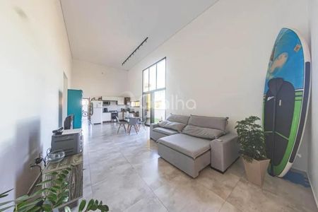 2_photo/952741d435.518f0dae69648b1d-ATLAS-aa28ccb6-a8bd-40ce-a66c-7544445689ff.jpg de casa à venda com 4 quartos, 150m² em São João do Rio Vermelho, Florianópolis