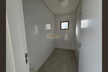 5_photo/952741d435.6eaa33ef77f76814-ATLAS-0aaeaddd-3ad9-4b33-80b9-7f3ac1037aeb.jpg de casa à venda com 4 quartos, 250m² em São João do Rio Vermelho, Florianópolis