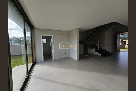 10_photo/952741d435.6eaa33ef77f76814-ATLAS-37dfb852-d2fa-478d-b9b1-9b142b958b68.jpg de casa à venda com 4 quartos, 250m² em São João do Rio Vermelho, Florianópolis