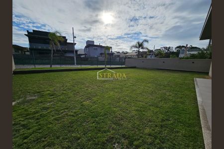 11_photo/952741d435.6eaa33ef77f76814-ATLAS-387201dc-ffbd-4387-9e11-bb7cdeb086fa.jpg de casa à venda com 4 quartos, 250m² em São João do Rio Vermelho, Florianópolis