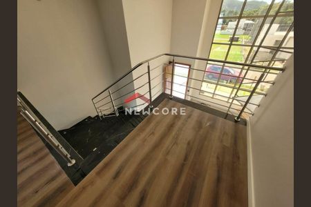 16_photo/952741d435.a671cd23213f9475-ATLAS-8c52bb34-a0c0-4f8f-9d48-b0ad0acca5a6.jpg de casa de condomínio à venda com 4 quartos, 232m² em São João do Rio Vermelho, Florianópolis