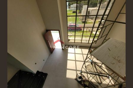 17_photo/952741d435.a671cd23213f9475-ATLAS-b0f36e92-77e9-4f5e-bbb6-d0144e7124ef.jpg de casa de condomínio à venda com 4 quartos, 232m² em São João do Rio Vermelho, Florianópolis