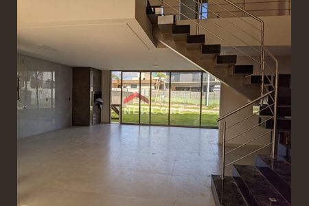 29_photo/952741d435.a671cd23213f9475-ATLAS-b9d94a12-d03b-47f6-87a7-43bd5624ad7b.jpg de casa de condomínio à venda com 4 quartos, 232m² em São João do Rio Vermelho, Florianópolis