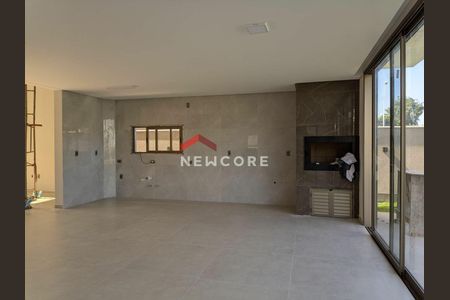 30_photo/952741d435.a671cd23213f9475-ATLAS-ccff594a-91c1-4fc5-b9ca-36dc5b1f17c0.jpg de casa de condomínio à venda com 4 quartos, 232m² em São João do Rio Vermelho, Florianópolis