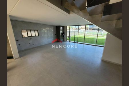 15_photo/952741d435.a671cd23213f9475-ATLAS-e6334799-def9-4aba-88a5-47152a8718f4.jpg de casa de condomínio à venda com 4 quartos, 232m² em São João do Rio Vermelho, Florianópolis