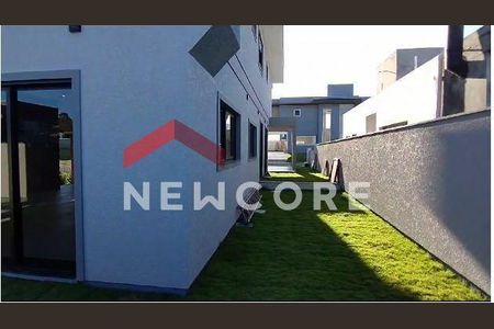 29_photo/952741d435.ac3b32f3884e407f-ATLAS-00529097-a7e4-4411-909c-ea537ceef428.jpg de casa de condomínio à venda com 3 quartos, 240m² em São João do Rio Vermelho, Florianópolis