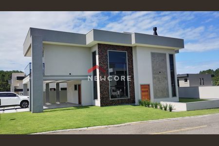 3_photo/952741d435.ac3b32f3884e407f-ATLAS-1d1be994-814b-4bd6-8ade-3d7395dfd768.jpg de casa de condomínio à venda com 3 quartos, 240m² em São João do Rio Vermelho, Florianópolis