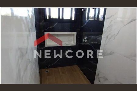 5_photo/952741d435.ac3b32f3884e407f-ATLAS-791ea190-641f-4fa9-bfa6-2cd863bfa101.jpg de casa de condomínio à venda com 3 quartos, 240m² em São João do Rio Vermelho, Florianópolis