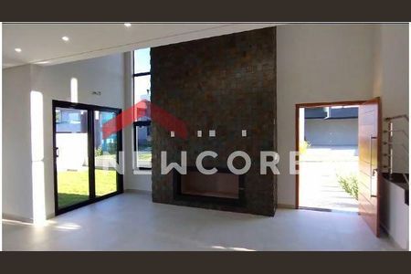 5_photo/952741d435.ac3b32f3884e407f-ATLAS-98f7bd28-e770-4c41-a085-8c0dea25ad2f.jpg de casa de condomínio à venda com 3 quartos, 240m² em São João do Rio Vermelho, Florianópolis