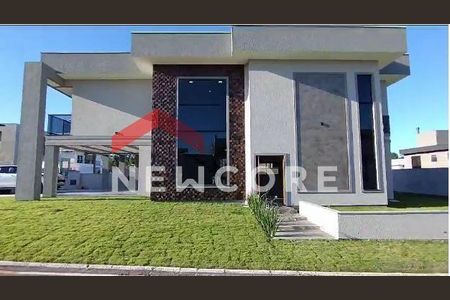 26_photo/952741d435.ac3b32f3884e407f-ATLAS-e9ddb8cf-bdae-4cb4-bf03-5bd516d186a3.jpg de casa de condomínio à venda com 3 quartos, 240m² em São João do Rio Vermelho, Florianópolis