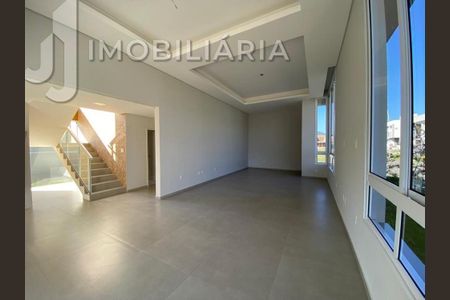 9_photo/952741d43b.7b1b2950b19b6683-ATLAS-4a02fc01-e030-4a55-8a8b-ef5e70444cd6.jpg de casa à venda com 3 quartos, 269m² em São João do Rio Vermelho, Florianópolis