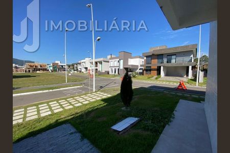 46_photo/952741d43b.7b1b2950b19b6683-ATLAS-611bbed6-7db9-4f6c-8b4e-a53d3d376a8b.jpg de casa à venda com 3 quartos, 269m² em São João do Rio Vermelho, Florianópolis