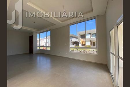 4_photo/952741d43b.7b1b2950b19b6683-ATLAS-6c08e284-02ce-4e08-8986-832ed0bbca9b.jpg de casa à venda com 3 quartos, 269m² em São João do Rio Vermelho, Florianópolis