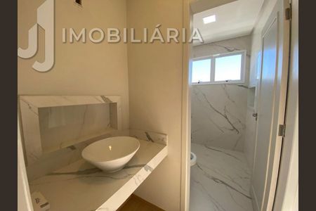 9_photo/952741d43b.7b1b2950b19b6683-ATLAS-7d1eaad7-86b0-4fe4-ae16-7c95be13d6b4.jpg de casa à venda com 3 quartos, 269m² em São João do Rio Vermelho, Florianópolis