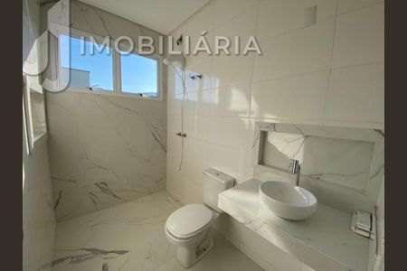 14_photo/952741d43b.7b1b2950b19b6683-ATLAS-9e4fa9b8-147f-4a16-bbc2-6bb97930d995.jpg de casa à venda com 3 quartos, 269m² em São João do Rio Vermelho, Florianópolis
