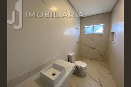 30_photo/952741d43b.7b1b2950b19b6683-ATLAS-a60346ab-0fef-4ce9-85a8-1ad9269f07c8.jpg de casa à venda com 3 quartos, 269m² em São João do Rio Vermelho, Florianópolis