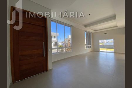 3_photo/952741d43b.7b1b2950b19b6683-ATLAS-dae0d93b-9ebe-497d-8165-a580a0cf8cc1.jpg de casa à venda com 3 quartos, 269m² em São João do Rio Vermelho, Florianópolis