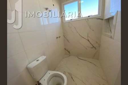 45_photo/952741d43b.7b1b2950b19b6683-ATLAS-e3fe77af-9d51-4d07-97c7-26fcea5dd657.jpg de casa à venda com 3 quartos, 269m² em São João do Rio Vermelho, Florianópolis