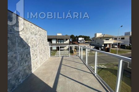 35_photo/952741d43b.7b1b2950b19b6683-ATLAS-eb34b541-bbd2-41ef-a8ce-cba8b8ca28dd.jpg de casa à venda com 3 quartos, 269m² em São João do Rio Vermelho, Florianópolis