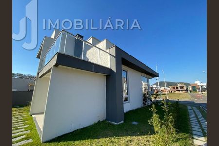 26_photo/952741d43b.7b1b2950b19b6683-ATLAS-fa0a1cdb-33cb-4f07-9c68-91e5c729ae4e.jpg de casa à venda com 3 quartos, 269m² em São João do Rio Vermelho, Florianópolis