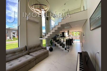 5_photo/952741d43b.9fc505dc6def0c2f-ATLAS-0fa72e4b-63aa-4b81-871b-d4774efdcd82.jpg de casa à venda com 4 quartos, 261m² em São João do Rio Vermelho, Florianópolis