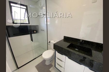 6_photo/952741d43b.9fc505dc6def0c2f-ATLAS-16e01449-d63e-4ed2-ab12-c46b9bd14836.jpg de casa à venda com 4 quartos, 261m² em São João do Rio Vermelho, Florianópolis