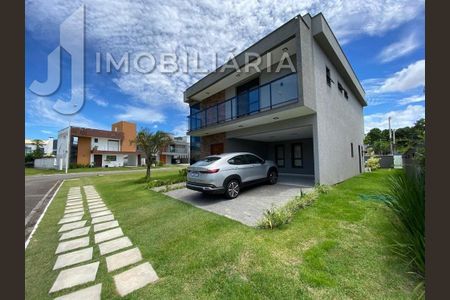 8_photo/952741d43b.9fc505dc6def0c2f-ATLAS-1d1faba6-b77c-4bc9-a197-0b3de6068272.jpg de casa à venda com 4 quartos, 261m² em São João do Rio Vermelho, Florianópolis