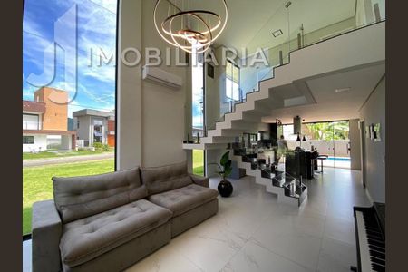 10_photo/952741d43b.9fc505dc6def0c2f-ATLAS-2ab475a6-c063-4dcf-8d17-a3a3b9d99549.jpg de casa à venda com 4 quartos, 261m² em São João do Rio Vermelho, Florianópolis