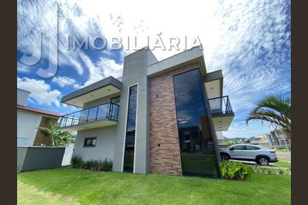 12_photo/952741d43b.9fc505dc6def0c2f-ATLAS-2fd3e48d-4453-4a8e-a823-926368cefbd4.jpg de casa à venda com 4 quartos, 261m² em São João do Rio Vermelho, Florianópolis