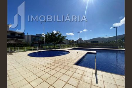 10_photo/952741d43b.9fc505dc6def0c2f-ATLAS-34fd8ff1-2df3-48bf-bf60-1eaddec5984c.jpg de casa à venda com 4 quartos, 261m² em São João do Rio Vermelho, Florianópolis