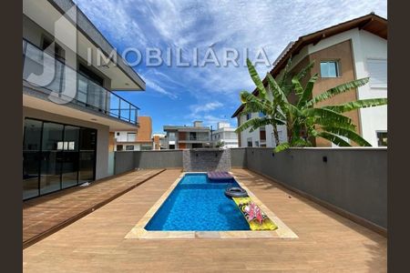 3_photo/952741d43b.9fc505dc6def0c2f-ATLAS-36b9eab2-2642-4e94-bd80-e687f9cc9f27.jpg de casa à venda com 4 quartos, 261m² em São João do Rio Vermelho, Florianópolis