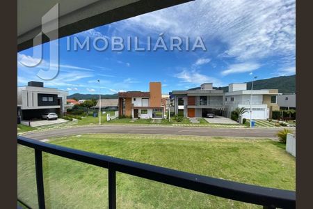 9_photo/952741d43b.9fc505dc6def0c2f-ATLAS-6ccf3059-12ff-4ad4-9fe0-e90e88fba129.jpg de casa à venda com 4 quartos, 261m² em São João do Rio Vermelho, Florianópolis