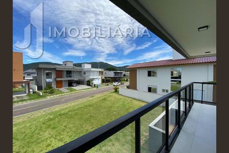 5_photo/952741d43b.9fc505dc6def0c2f-ATLAS-7e71e2b1-b60d-4d66-bb31-0990727dac2d.jpg de casa à venda com 4 quartos, 261m² em São João do Rio Vermelho, Florianópolis