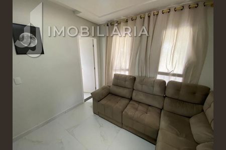 8_photo/952741d43b.9fc505dc6def0c2f-ATLAS-bf50637c-e02b-4d58-bf32-ddf0072cc30f.jpg de casa à venda com 4 quartos, 261m² em São João do Rio Vermelho, Florianópolis