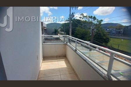 2_photo/952741d457.8085e121eea213b8-ATLAS-164ec2bc-3aa7-4709-bc64-228eda3d5e0f.jpg de casa à venda com 3 quartos, 180m² em São João do Rio Vermelho, Florianópolis