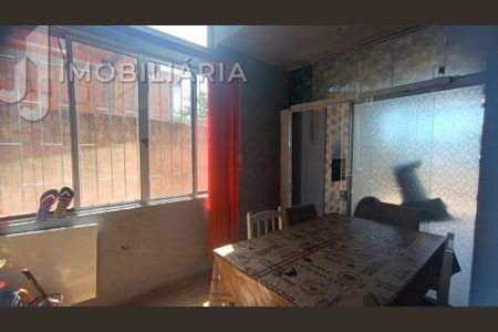 3_photo/952741d457.8085e121eea213b8-ATLAS-1dab74e5-be5a-45b2-9f79-0a355013de86.jpg de casa à venda com 3 quartos, 180m² em São João do Rio Vermelho, Florianópolis