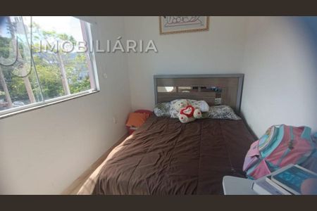 4_photo/952741d457.8085e121eea213b8-ATLAS-2f70fc07-bd4a-4064-976a-aac3d09d07b9.jpg de casa à venda com 3 quartos, 180m² em São João do Rio Vermelho, Florianópolis