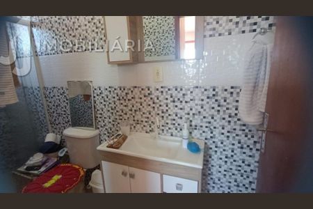 7_photo/952741d457.8085e121eea213b8-ATLAS-46c741f9-5e8c-4c98-8399-e42b38d0a2df.jpg de casa à venda com 3 quartos, 180m² em São João do Rio Vermelho, Florianópolis