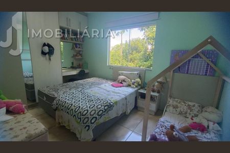 6_photo/952741d457.8085e121eea213b8-ATLAS-5fe14a5e-85e8-484f-90ba-ec1b8e539707.jpg de casa à venda com 3 quartos, 180m² em São João do Rio Vermelho, Florianópolis