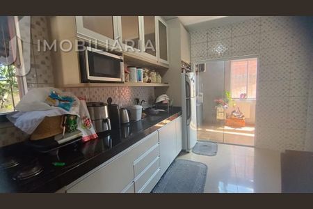 7_photo/952741d457.8085e121eea213b8-ATLAS-65219dff-bf76-4fcb-b65a-9699242a9187.jpg de casa à venda com 3 quartos, 180m² em São João do Rio Vermelho, Florianópolis